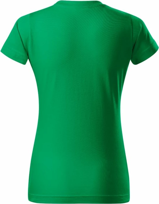 Maicë Malfini për femra, jeshile