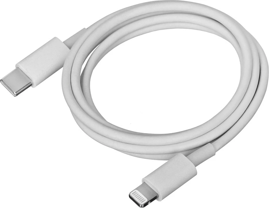 Celular Apple iPhone 13 Pro, 256 GB, Dual SIM, Blu, iOS, Refurbished