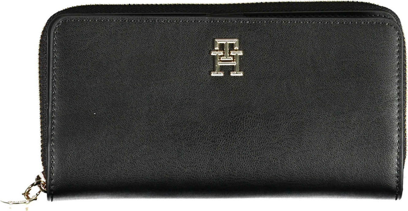 Portofol femra TOMMY HILFIGER, i zi