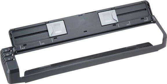 Udhëzues letre Brother PAPG001 për printer mobil PJ-700