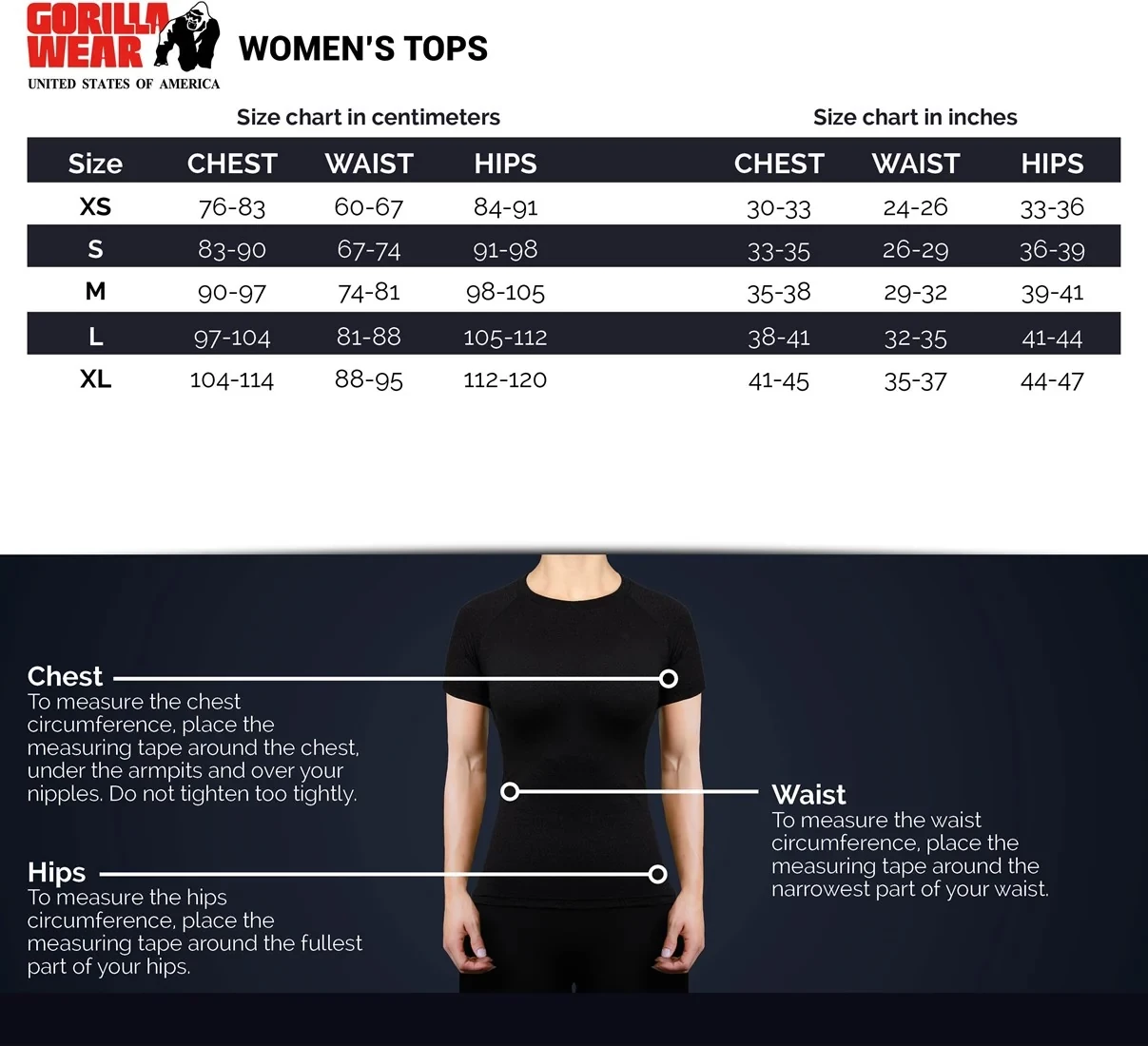 Selah Seamless Long Sleeve - Black [Madhësia: L/XL]