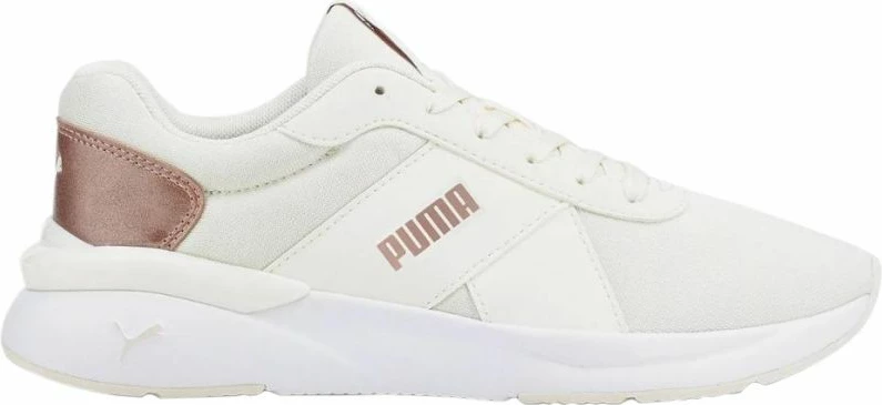 Atlete për femra Puma, të bardha