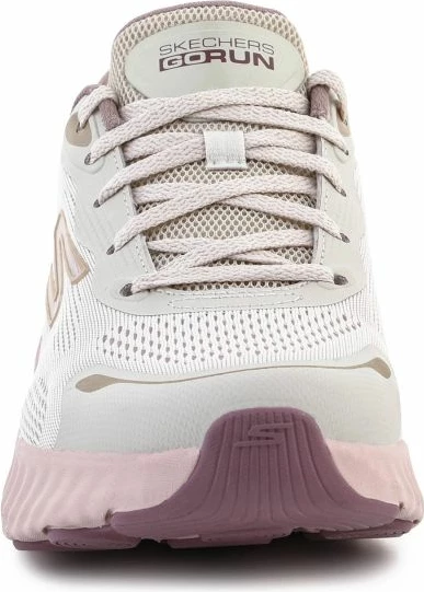 Atlete femra Skechers, natyrale