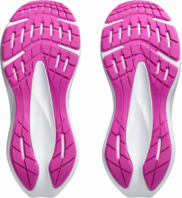 Atlete vrapimi për femra Asics Patriot 14 1012B836 005