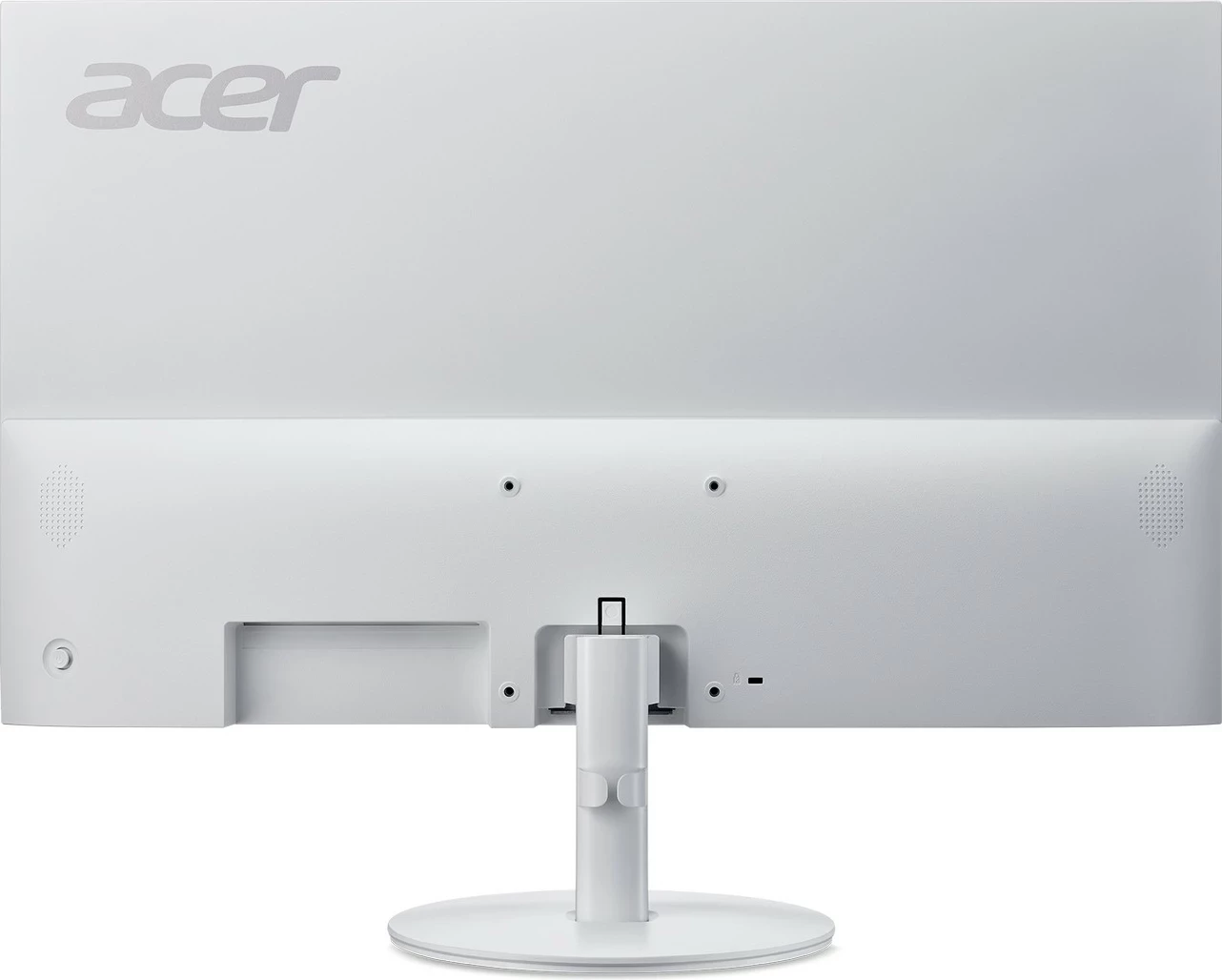 Monitor Acer SA273G0wi 27 inch IPS 120Hz i bardhë