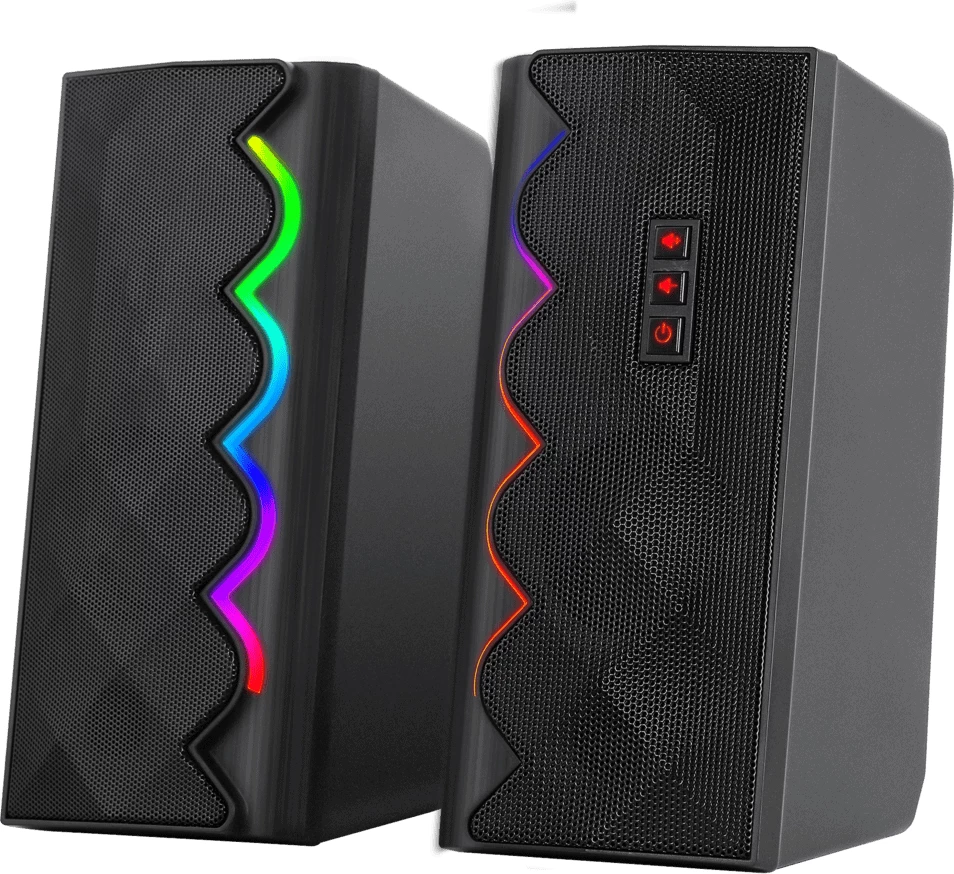 Altoparlant MARVO SG-269