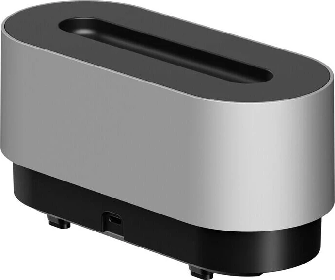 Difuzer aromash Deerma DEM-PX310W me ndriçim dekorativ, 300 ml, i zi