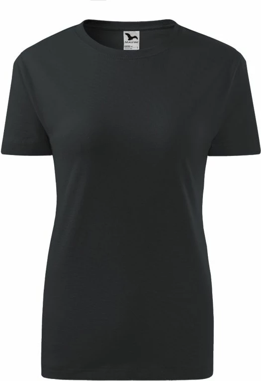 Maicë Malfini femra, e gjelbër