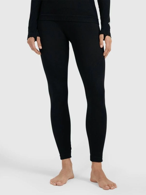 Hellonke termo për femra 4F