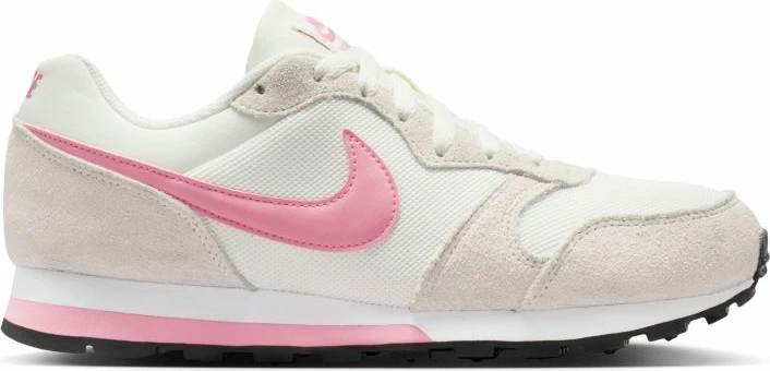 Atlete Nike për femra