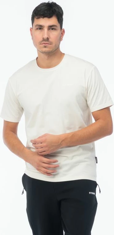 Maicë për meshkuj Fitanu FROXALI