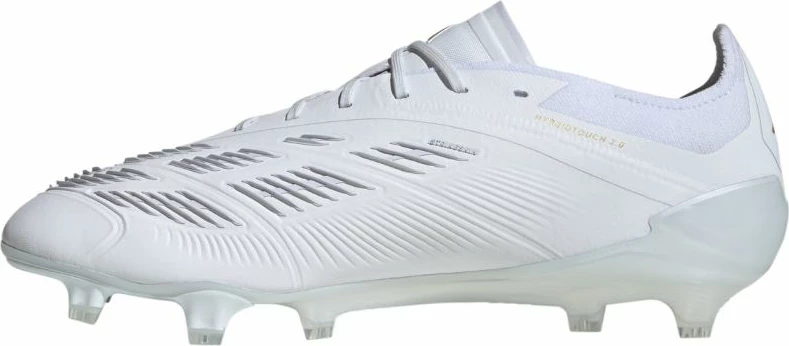 Atlete futbolli adidas për meshkuj [Madhësia: 43 1/3]