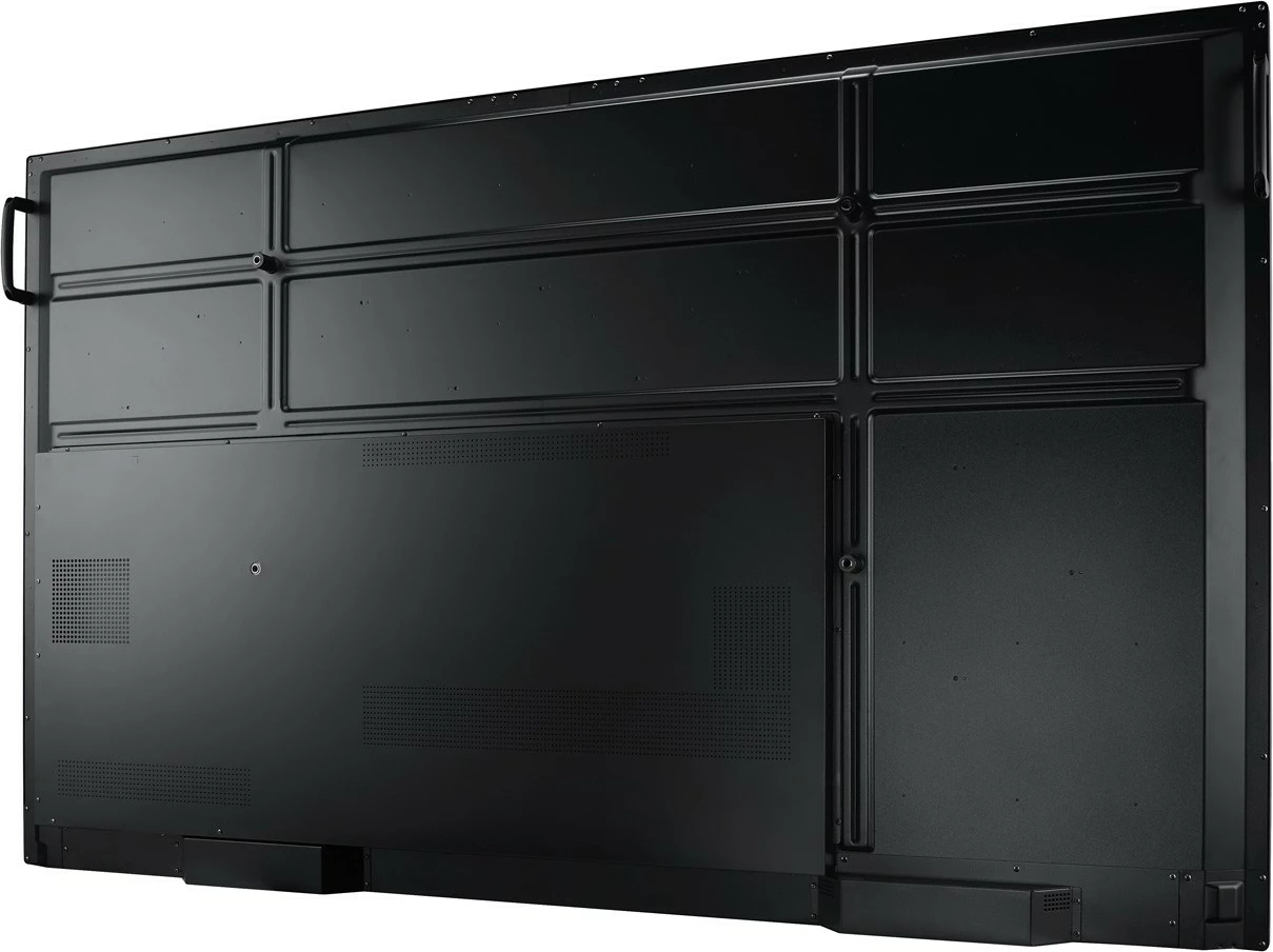 Panel interaktiv AG Neovo IFP-7502, 75-inch, 4K, Wi-Fi