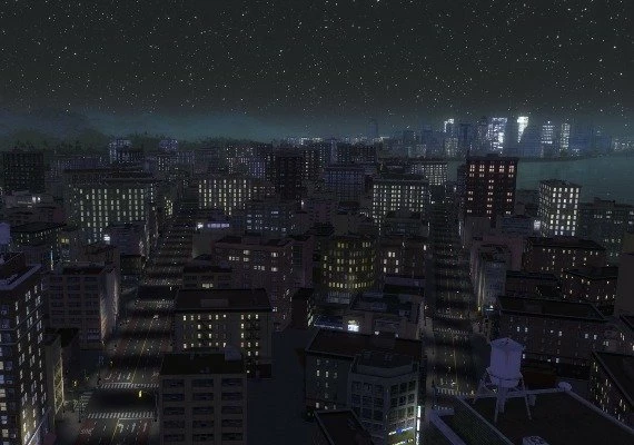 Cities in Motion - 1 and 2 Bundle EN/DE Global
