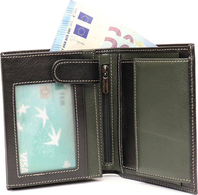 Kuleta Zenga 152-61