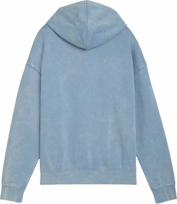 duks për femra Puma, kaltër