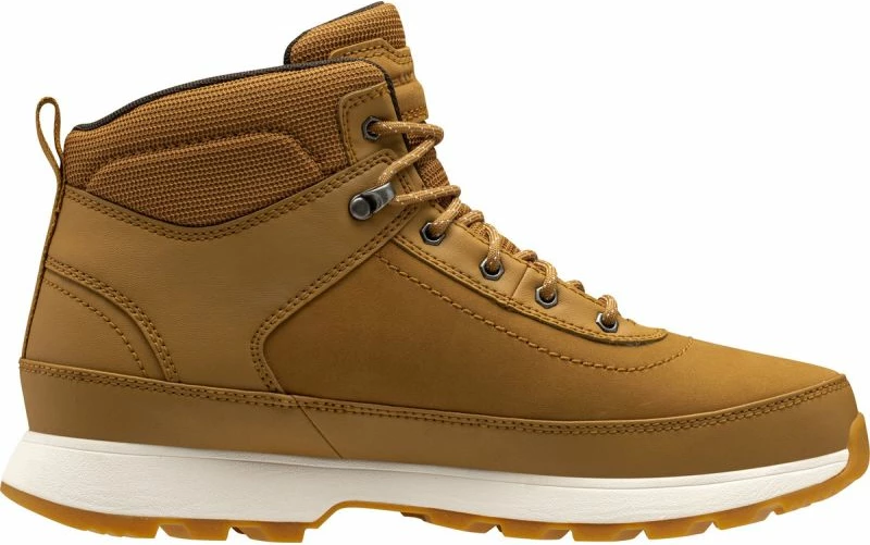 Atlete lifestyle Helly Hansen për meshkuj, kafe