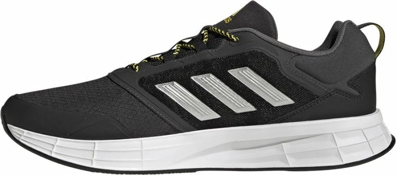 Atlete për vrapim adidas Duramo Protect M, të zeza [Madhësia: 45 1/3]