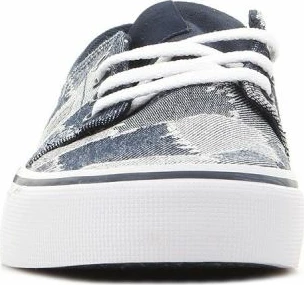 Atlete lifestyle DC për femra