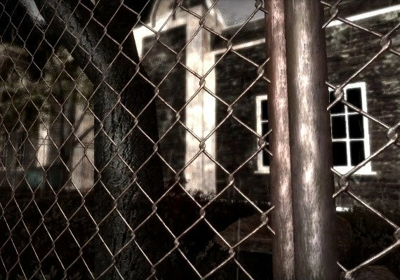 Verge: Lost chapter EN Global