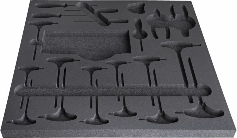 Aksesor biçiklete UNIOR