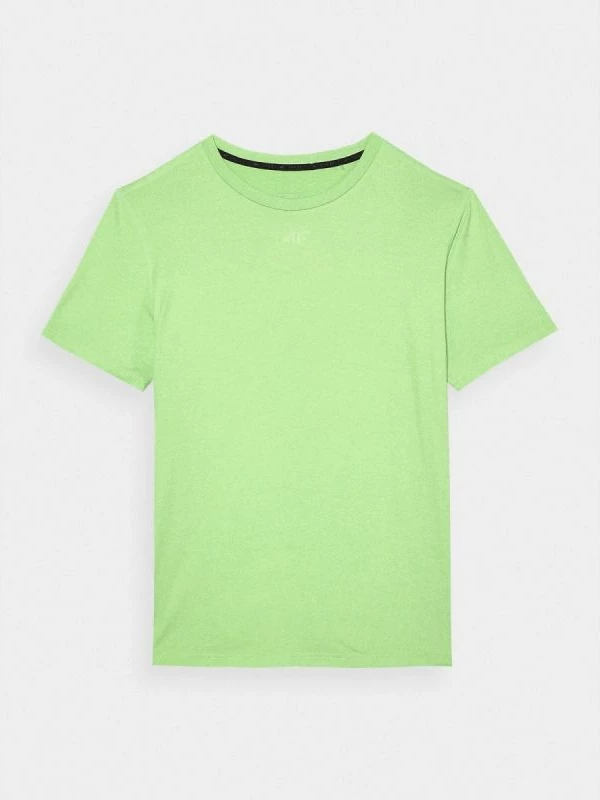 Maicë për meshkuj 4f