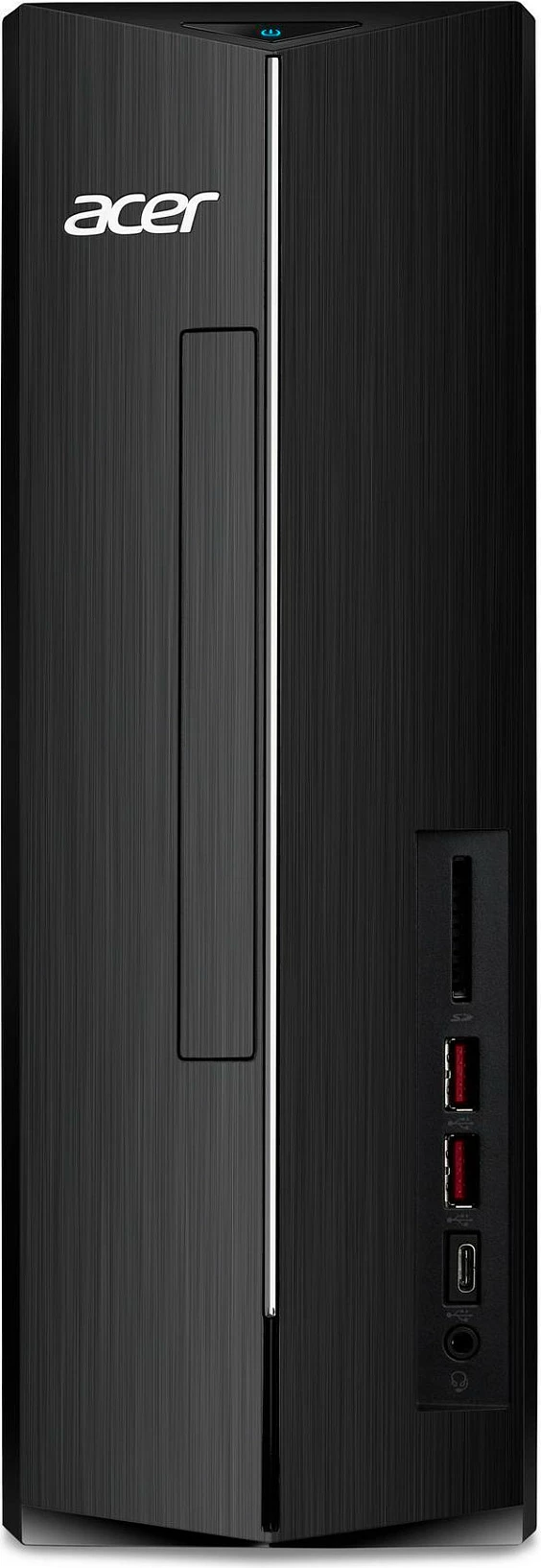 Kompjuter desktop Acer Aspire XC-1860, Intel Core Ultra 5 225, 16GB RAM, 512GB SSD, Windows 11 Home, i zi