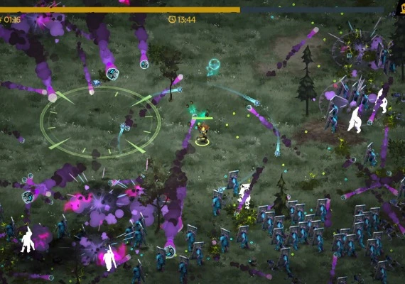 FatalZone EN Global