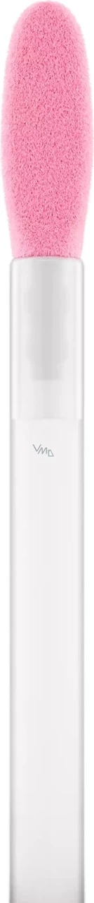 Shkëlqyes për buzë Catrice Max It Up Lip Booster Extreme, 040, 4 ml