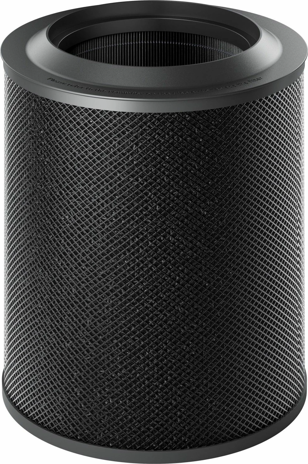 Filter HEPA Smartmi Air Purifier 3, i zi