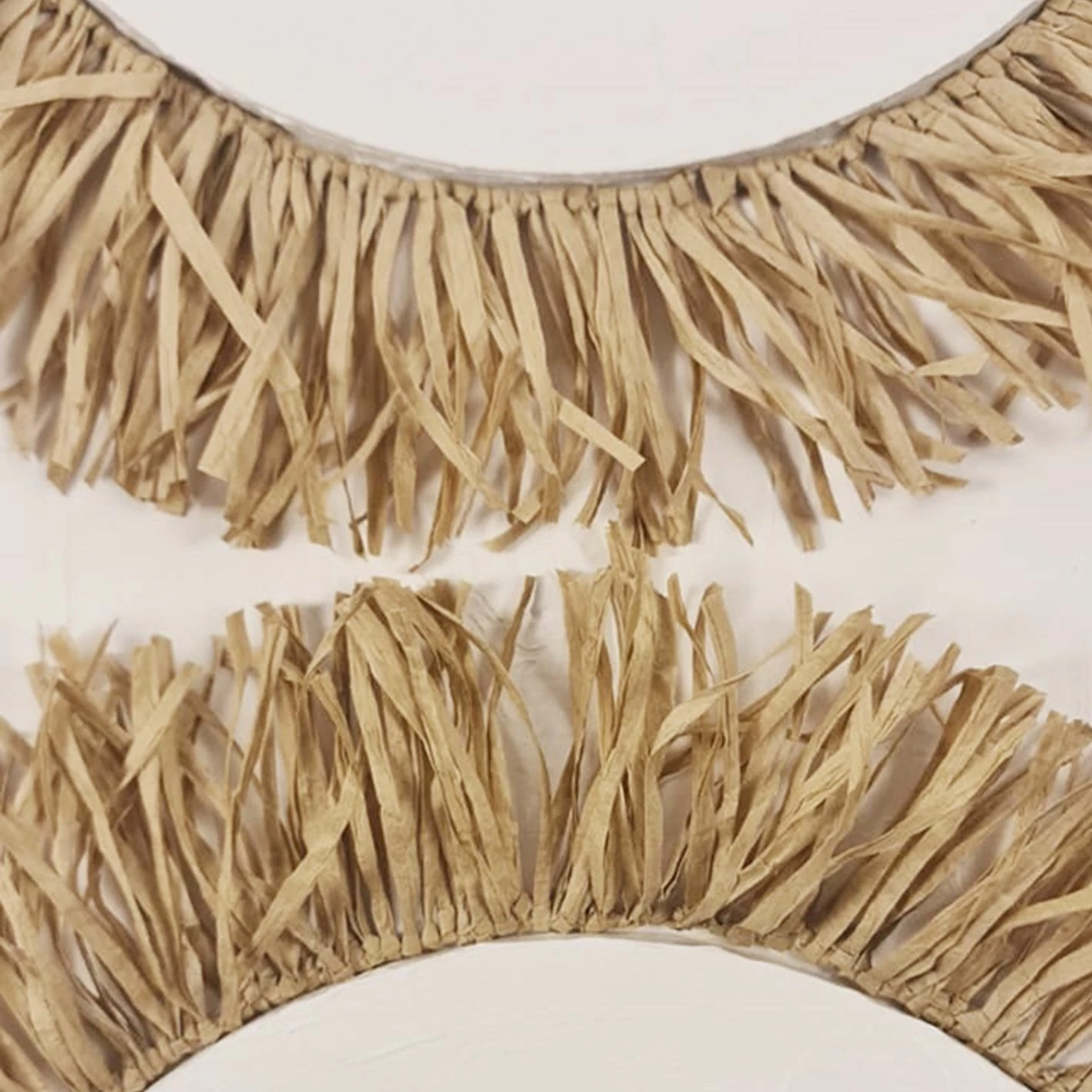 Pikturë dekorative me vaj, Wallity, RF8983 - 100x140cm