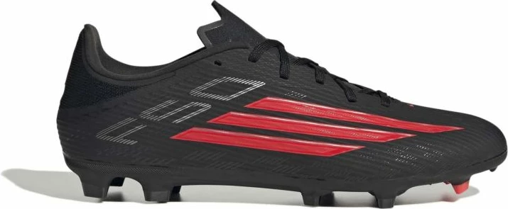 Atlete futbolli adidas për meshkuj F50 [Madhësia: 42 2/3]