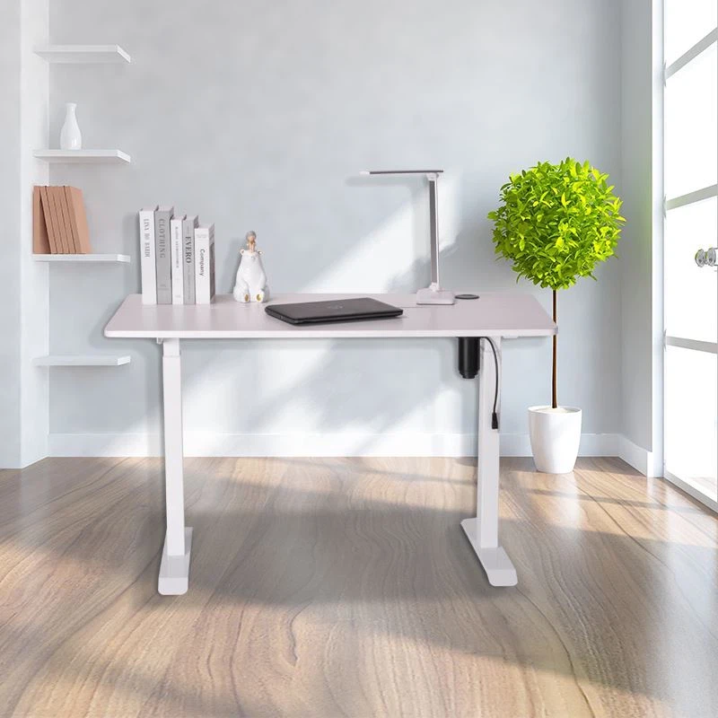 Kornizë Tavoline SONIT ZDTZ-2VJ