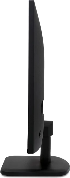 ACER 27 EK271GBI 27", Full HD,120Hz, I zi