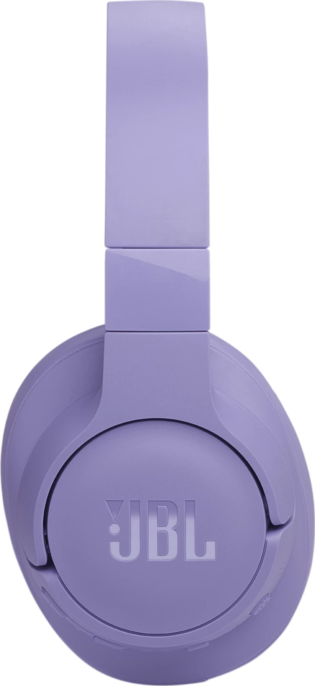 Kufje JBL TUNE 770 NC