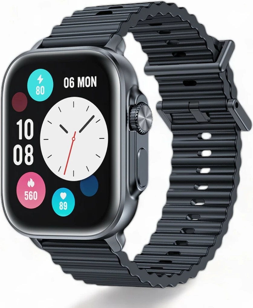 Orë E Mençur AWEI H88