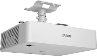 Projektor Epson EB-L790U, 3LCD laser, 7300 lumen, WUXGA, AirPlay 2/Miracast, i bardhë