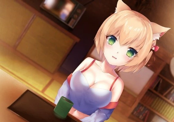 Summer With You EN/RU Global