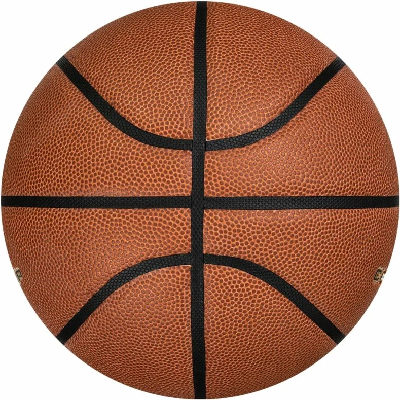 Top për basketboll Nike Jordan, portokalli [Madhësia: 7]