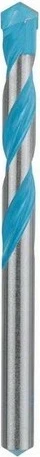 Set spiralash Bosch CYL-9, 1 cm, 120 mm