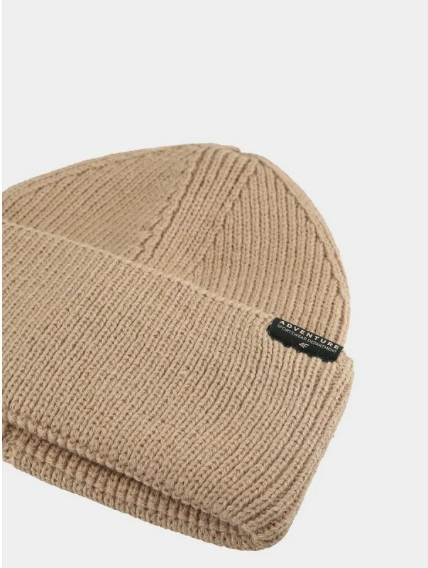 Kapelë dimri për djem, 4f