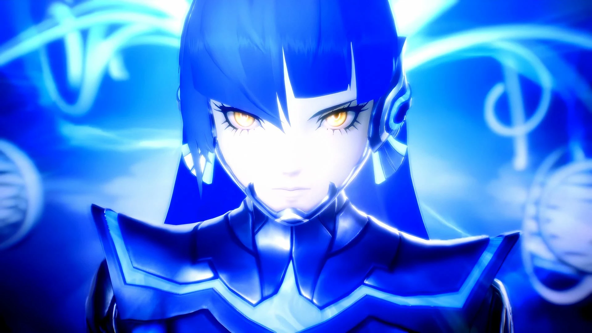 Lojë Xbox SEGA Shin Megami Tensei V: Vengeance, Xbox Series X/Xbox One