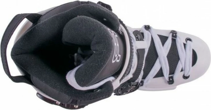 Atlete për meshkuj Yakimasport, të zeza