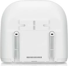 Kapak mbrojtës WLAN Zyxel ACCESSORY-ZZ0102F për NWA1123AC/1123ACPRO/NWA5123AC/WAC6103D, plastikë, bardhë