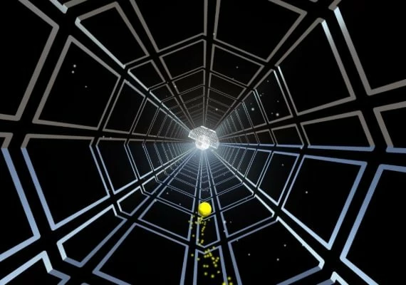 Existence Speed EN Global