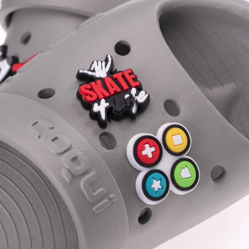 Papuqe fëmijësh Coqui MAYA