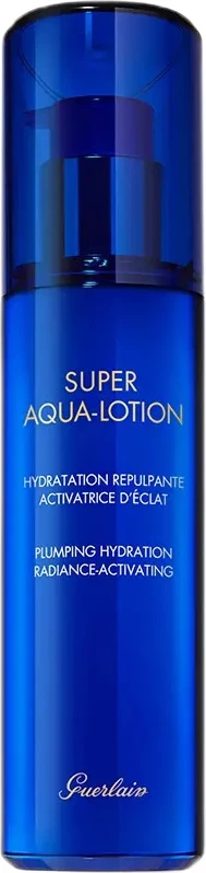 Losion fytyre për femra Guerlain Super Aqua-Lotion 150ml