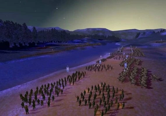Rome: Total War - Collection EN Global