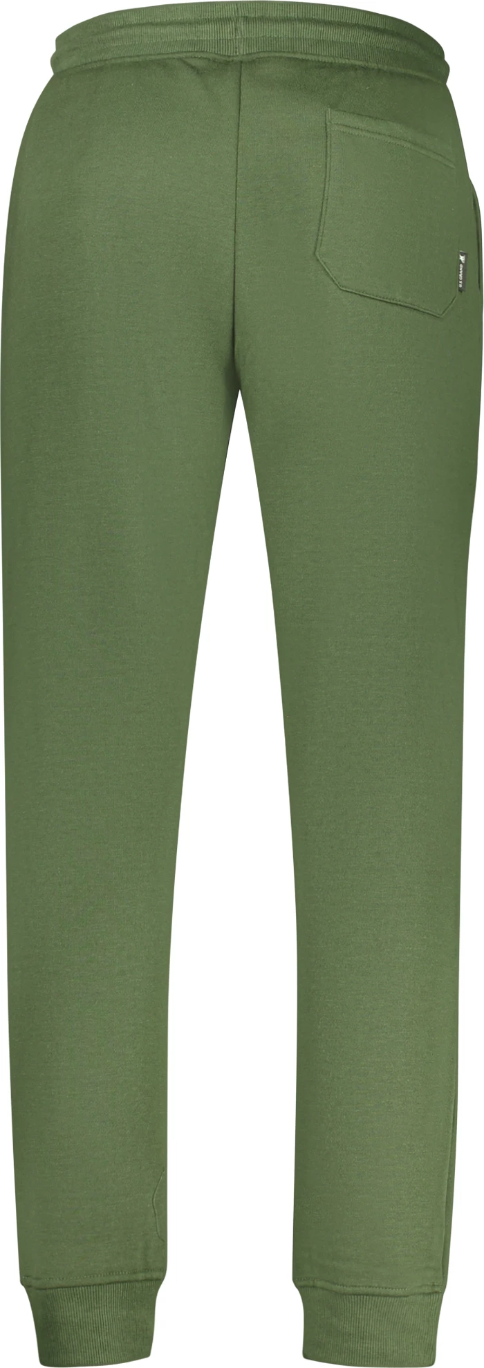 Pantallona sportive U.S. GRAND për meshkuj, të gjelbra