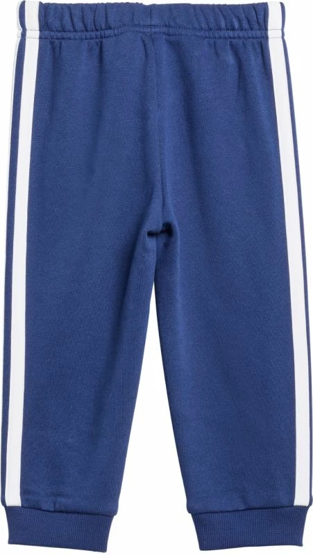 Trenerka për fëmijë adidas, e kaltër